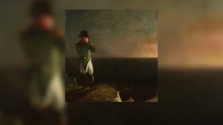 Cover art for There is nothing we can do