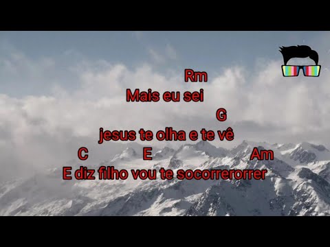 Vendavais - Flávio José