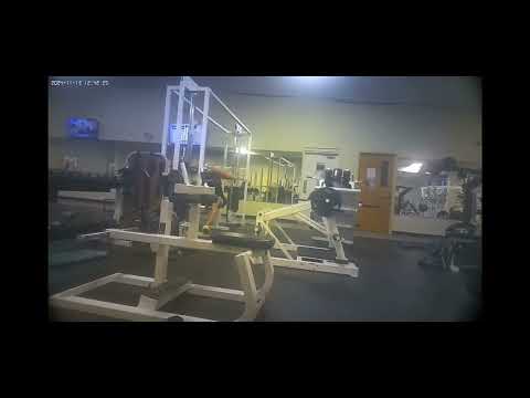 Foster&rsquo;s Investigative Services, LLC video.