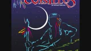 MIL HERIDAS - BANDA CUISILLOS