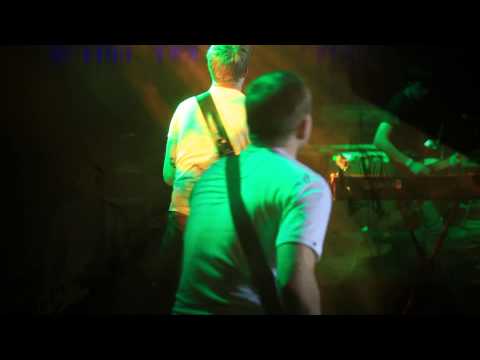 A écouter en préparant Velouté de cosses de petits pois