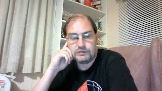 Walter Becker & Holger Czukay has passed away