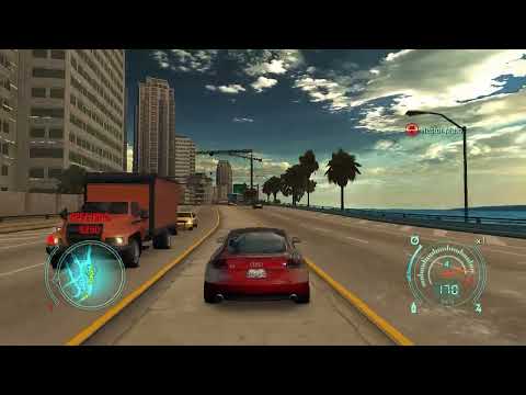 nfs undercover reviews nfs undercover reviews