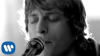 Matchbox Twenty - If You're Gone (Video)