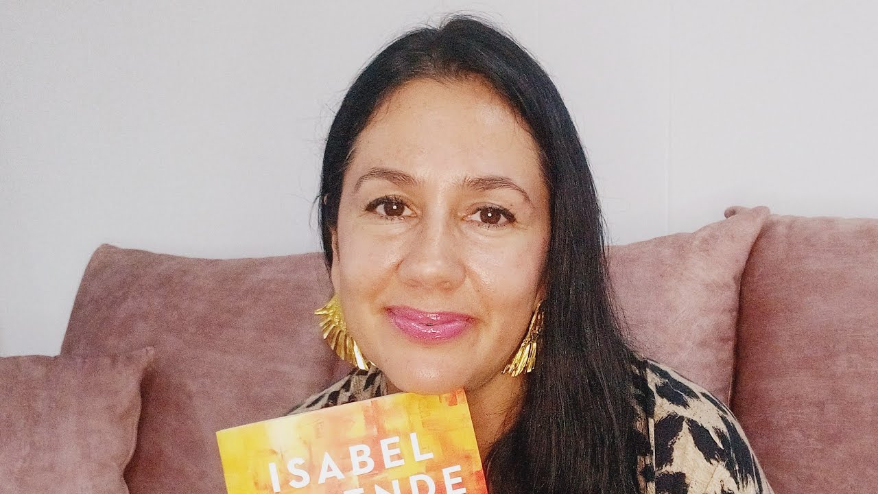 Mónica Giraldo Tabares-20