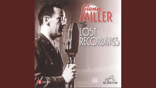 Long Ago And Far Away (Introduced by Major Glenn Miller and Ilse Weinberger) (Remastered)