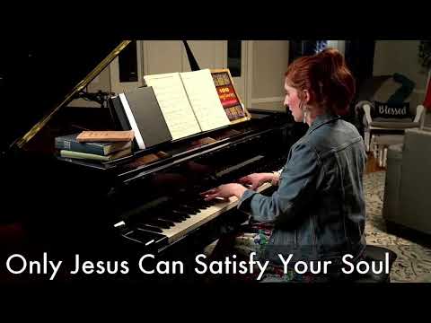 Evening Hymns Episode 24