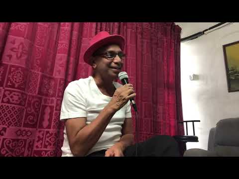 WALK RIGHT BACK-The Everly Brothers 1961, No 1 on the UK Singles Chart for 3 weeks