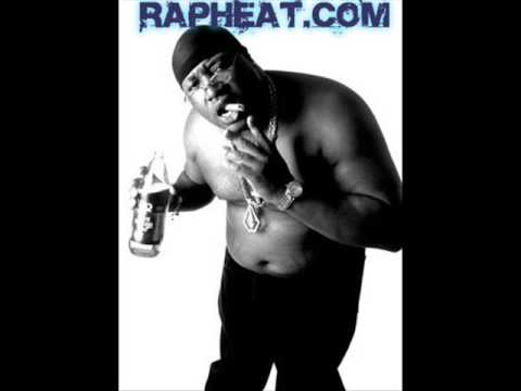 D Lo ft E 40, Beeda Weeda, The Jacka No Hoe Remix