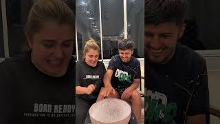 Download lagu Funny Video .!! mp3