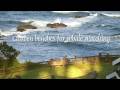 Sea Rock Inn Mendocino California Oceanside Bed And Breakfast
