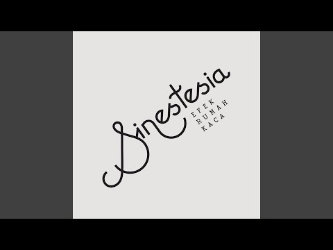 Putih - Efek Rumah Kaca