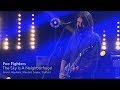 Foo Fighters - The Sky Is A Neighborhood (Official Video) - MusicEvolution Foo Fighters - The Sky Is A Neighborhood (Official Video)