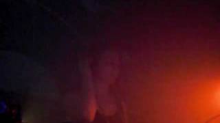 Camea@ Panoptikum 4 07 09 Part5