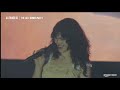 The Last Dinner Party - Agnus Dei (New Song) - All Things Go 2025 