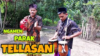 Download lagu MADURA LUCU.//NGAMEN UNTUK BELI BAJU LEBARAN mp3 Download lagu MADURA LUCU.//NGAMEN UNTUK BELI BAJU LEBARAN mp3