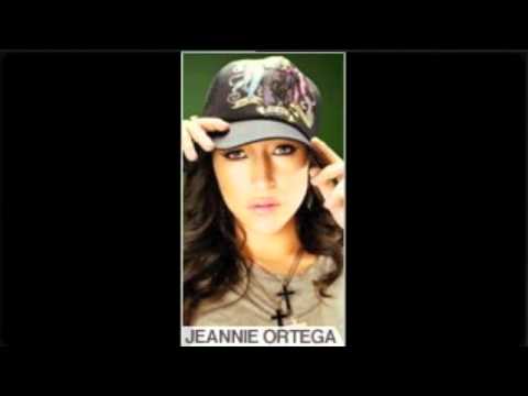 Crowded Rmx Jeannie Ortega Ft Papoose
