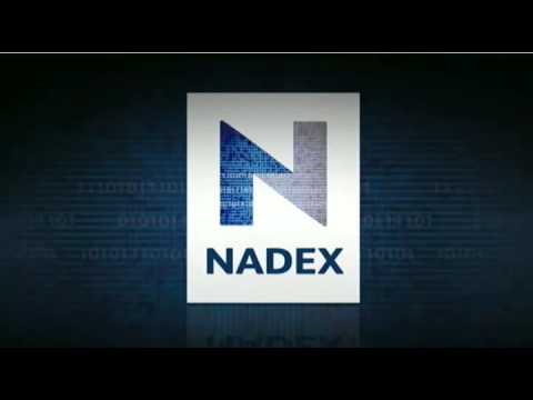 March 8th Bull-Bear Binary Option Hour with host Tom O'Brien - 2013