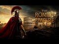 The Fall Of Rome Was Just The Beginning History For Sleep