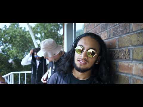 Video thumbnail E8cB85S1tW8