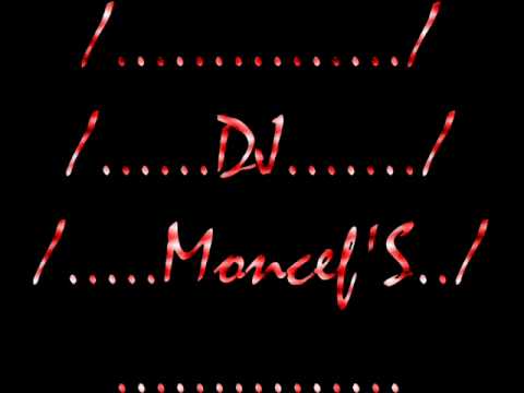 dj moncef's