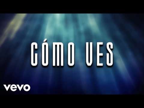Video thumbnail for Cómo Ves