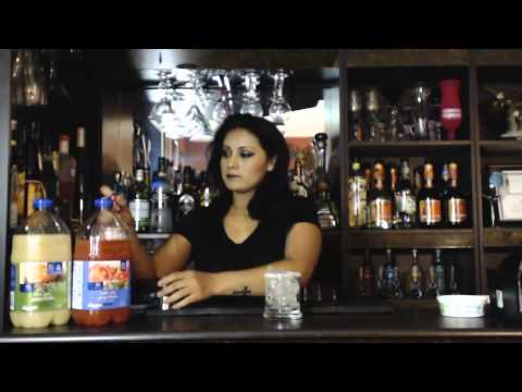 download lagu mp3 mp4 Perro Salado, download mp3 Perro Salado free download, download mp3 Perro Salado