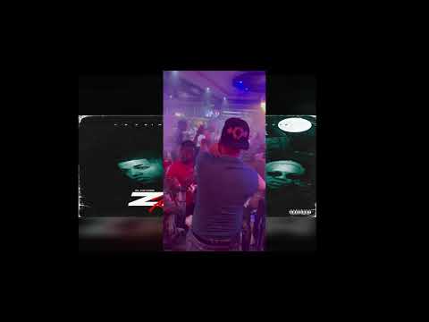 @FOTHERHD  -JEKEFIESTAGANG♫