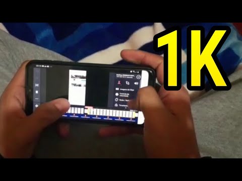 Especial de 1.000 inscritos !!!! | Explicações porque parei por um mês