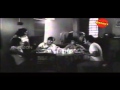 Ayalkkari Malayalam Movie Comedy Scene Adoor Bhasi