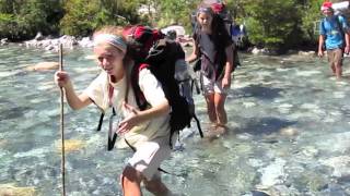 Download lagu VIAJE PATAGONIA -TRAILER mp3 Download lagu VIAJE PATAGONIA -TRAILER mp3