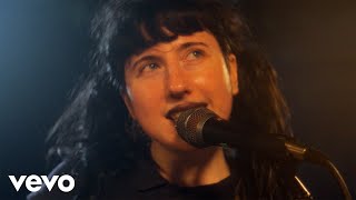 Wednesday – Townies