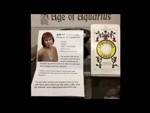 September 3, 2015 Today’s Psychic World Barometer Tarot Card Reading is One of Pentacles