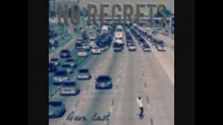 Dave East Ft. JR Writer - That's Wassup (Prod. By dvmetfm)