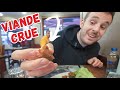 3 plats TROP peu connu à découvrir en Turquie!  Unique ￼Street Food Tour