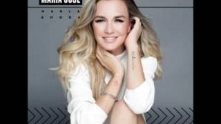 María José - Habla Ahora (Álbum Completo/Full Album)