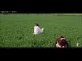 Bhijun Gela Vara Ft Shahrukh And Kajol