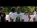 MADEMEN CAINE FLAMERZ FLOW
