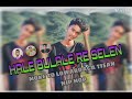 Kale Bulale Re Selem Moke To Lohardaga TisanHip Hop Lofi Remix 2023 New Nagpuri Remix So