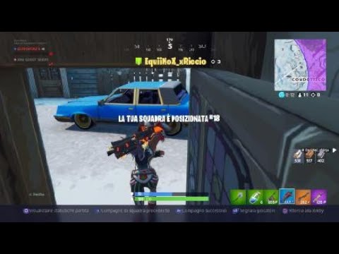 Siamo diventati noob