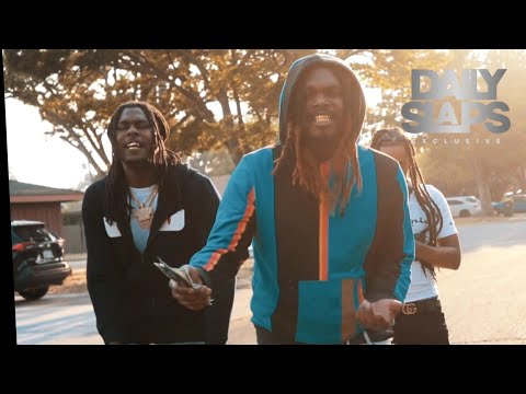 Money Meez feat. LoyaltyBGM - Im A Thot (Official Video) | Dir. ExtendedClips