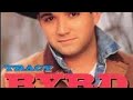 TINY TOWN( Lyrics) by Tracy Byrd