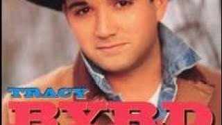 TINY TOWN( Lyrics) by Tracy Byrd