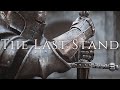 The Last Stand