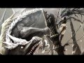 Nightcore - The Dragonborn Comes 