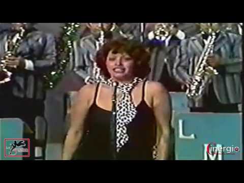 CUMBIA DEL CARIBE   los melodicos - Viejoteca tropical Colombiana - Musica para bailar y celebrar