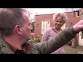 Óngerwaeg volgt adventure therapy in Broekhuizen - 13 december 2022