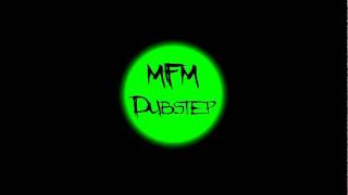 Skrillex - Scary Monsters And Nice Sprites (The Juggernaut Remix)