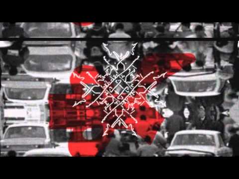 Atour - Tehran ( 021 )