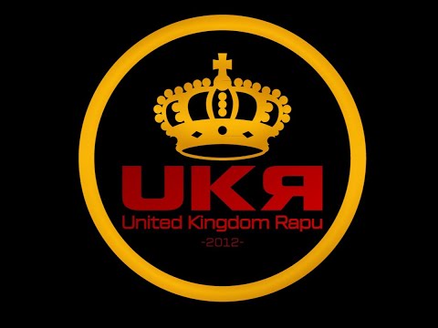 UKR Horda - nie poddawaj się (dla Grześka) Remix Wiotka Ręka